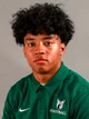 Zui Shelton