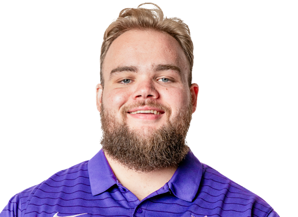 Cade Bennett
