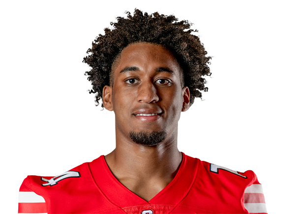 Devin Page