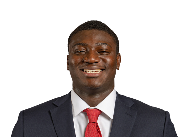 Michael Fasusi