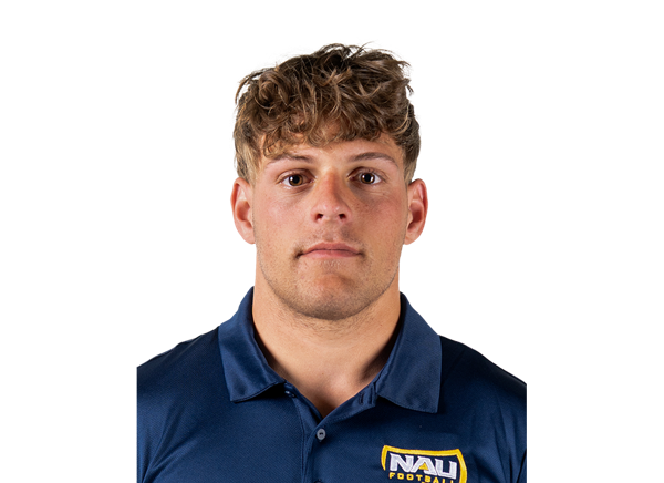 Joey Stout