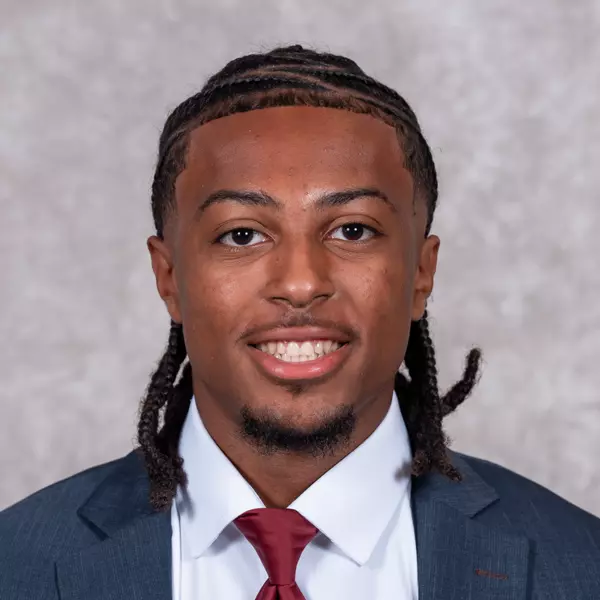 Quayd Hendryx