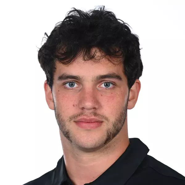 Drew Taylor