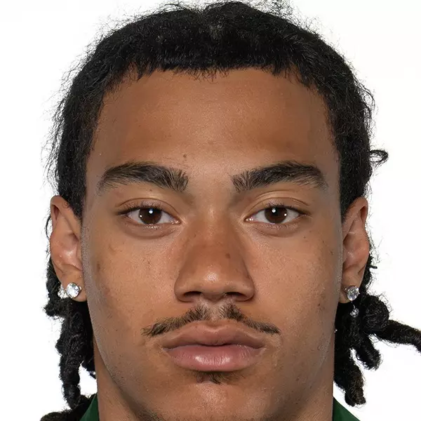 Jaivyn Moore
