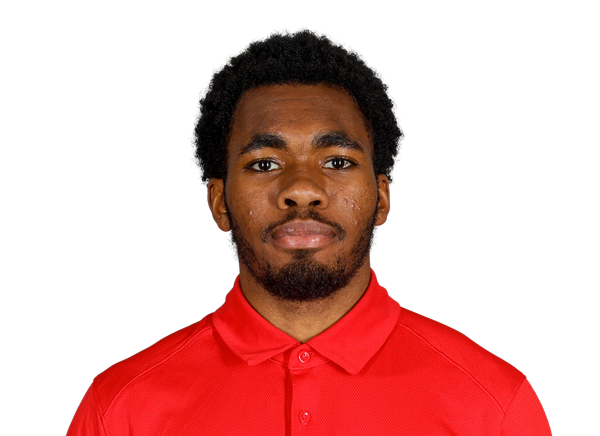 Nate Garnett Jr.