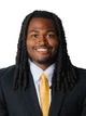 Kenny Golston