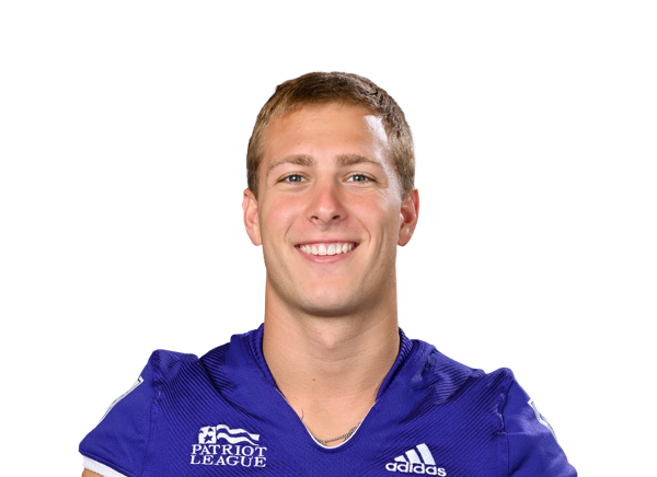 Blake Youngblood