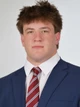 Luke Hansen
