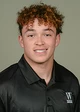 Davis Penn