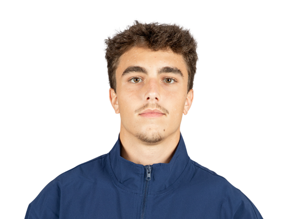 Hamilton DiBoyan