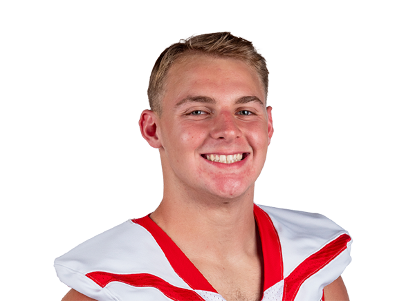 Luke Schalow