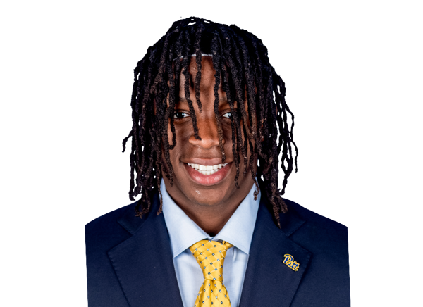 Tyreek Robinson