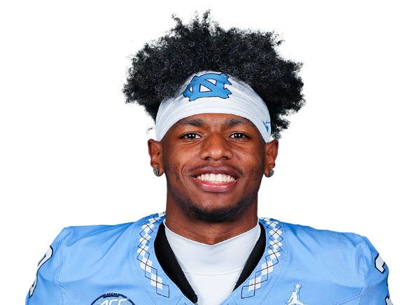Chris Culliver