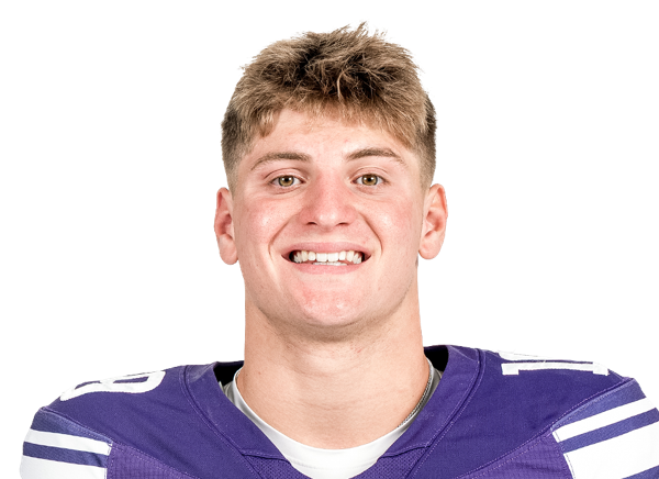 Drew Wagner