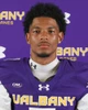 Tavahri Groves