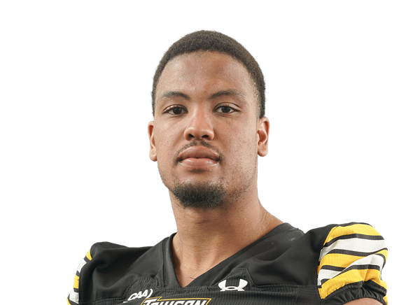 Bryce Butler