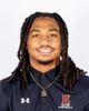 Jimmyll Williams
