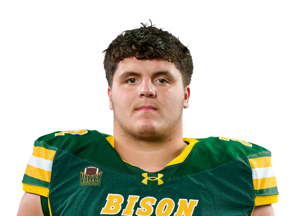 Nate Schneckloth