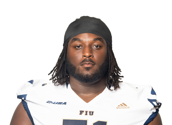 Zaire Flournoy