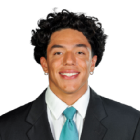 Eli Aragon