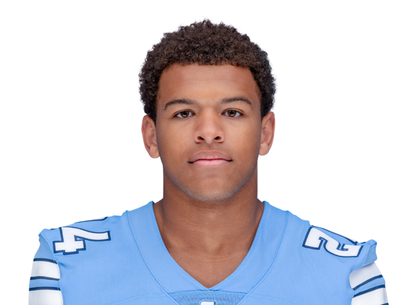 Michael Walters