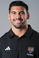Jacob Perez