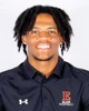 Jaedon Alford