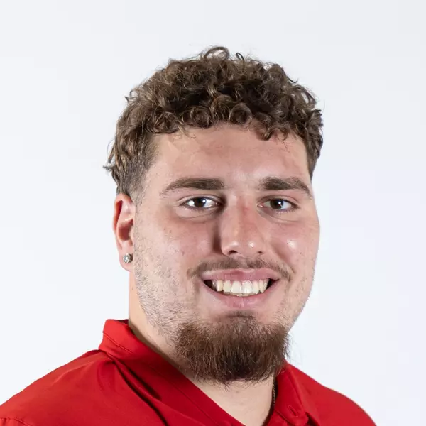Brody Smith