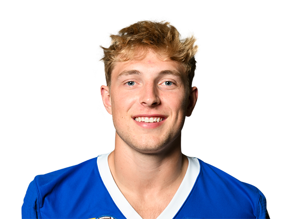 Chase Mason