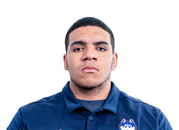 Diego Rodriguez