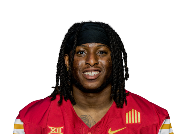 Ikenna Ezeogu