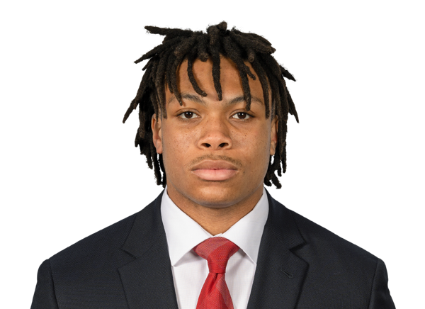 Zion Kearney