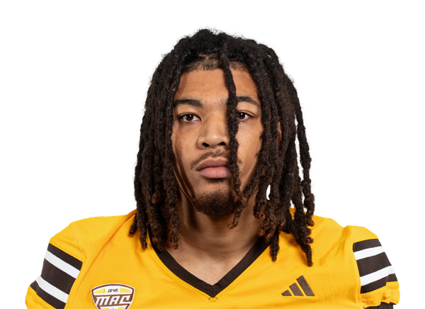 Jaden Lyles