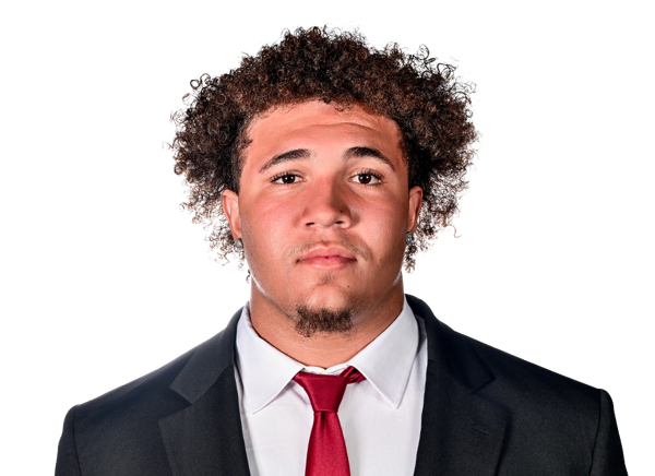 Elijah Prather