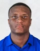 Rodshaun Dorsey