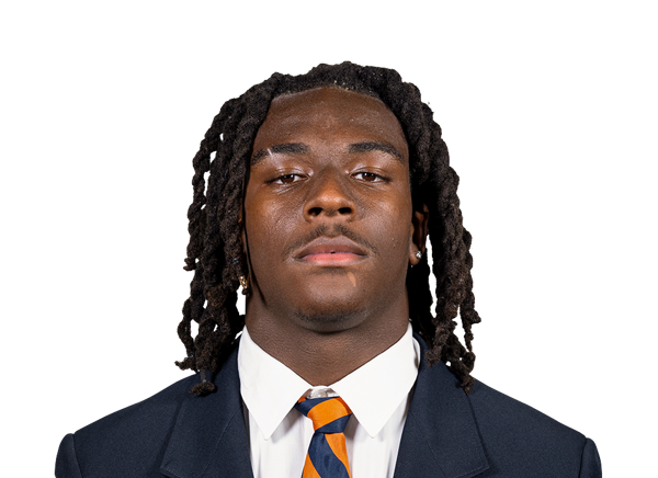 Josiah Abdullah
