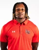 Davin Driskell