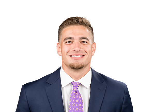 Jake Garcia