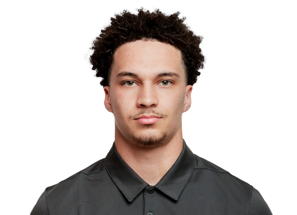 Elijah Steward