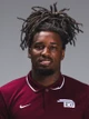 Jarvis Hayes