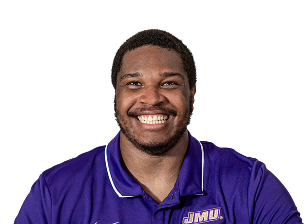 Joseph Simmons