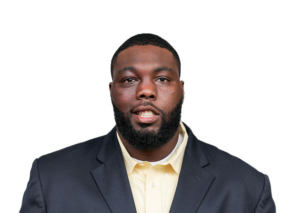 Martez Poynter
