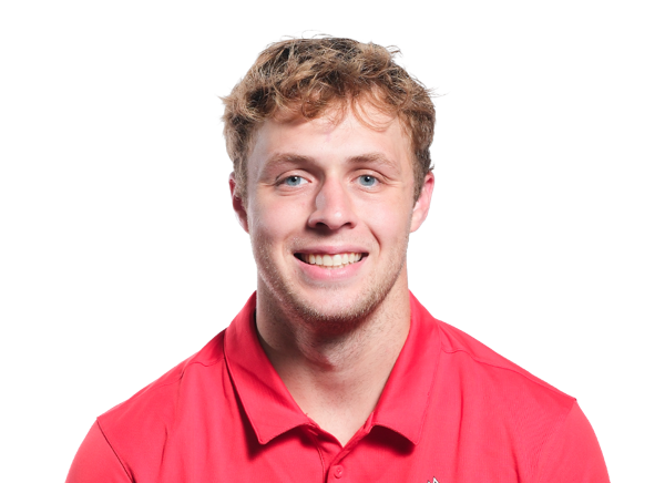 Jack Beebe