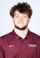 Hayden Tumminia