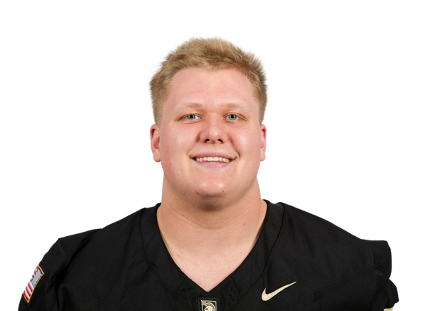 Chuck Johnson