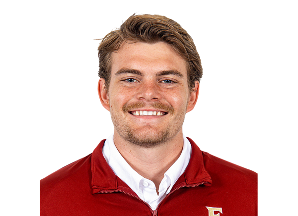 Jeff Yurk