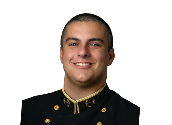 Jake Polito
