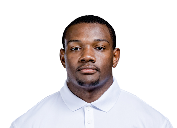 Marcus Harris II