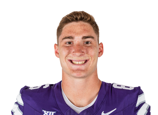 Garrett Oakley