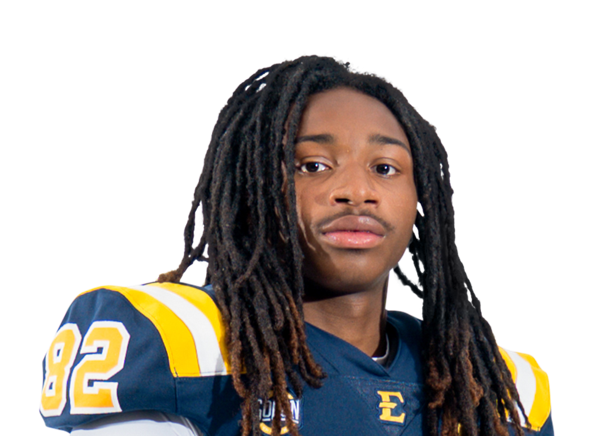 Izay Bridges